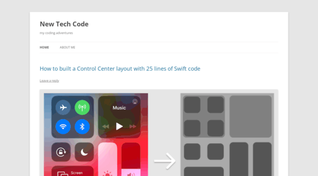 newtechcode.wordpress.com