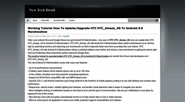 newtechdroidblog.blogspot.com