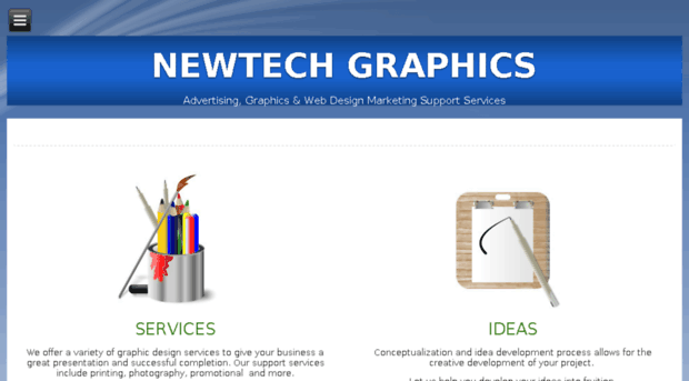 newtechguam.com