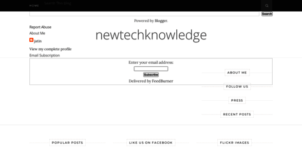 newtechknowledge2018.blogspot.com