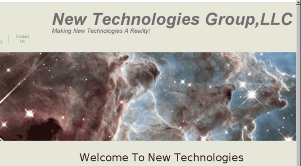 newtechnologiesgroup.com