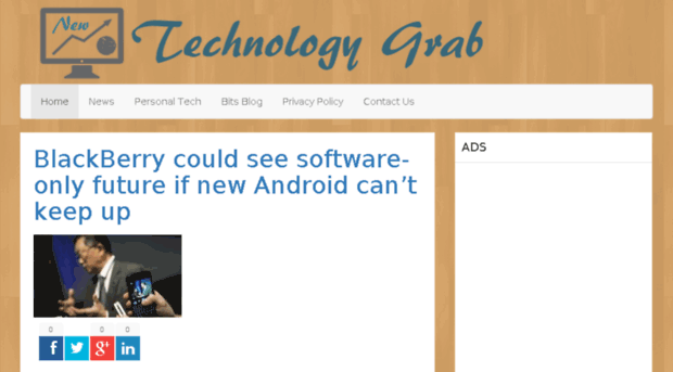 newtechnologygrab.com