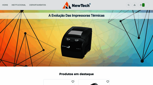 newtechsc.com.br