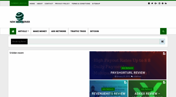 newtechserver1.blogspot.com