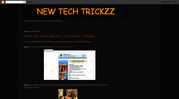 newtechtrickzz.blogspot.com