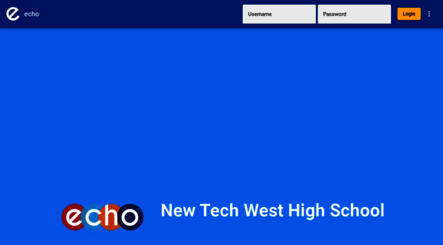 newtechwest.echo-ntn.org