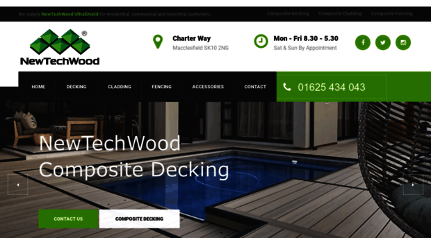 newtechwooduk.com