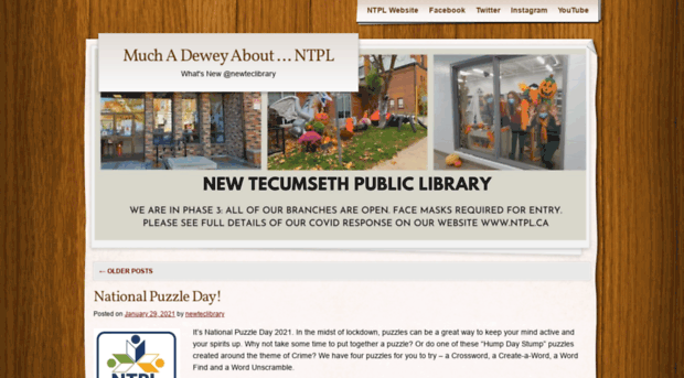 newteclibrary.wordpress.com