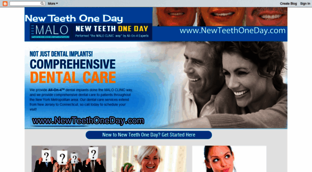 newteethoneday.blogspot.in