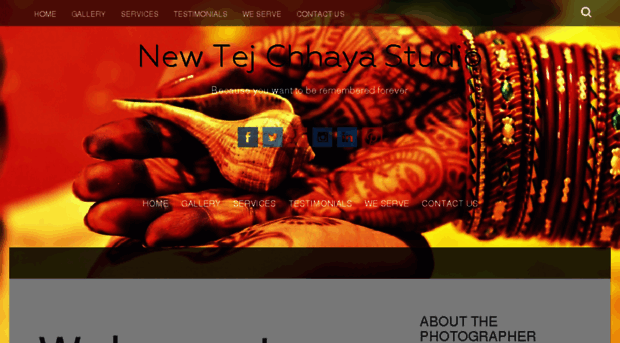 newtejchhayastudio.com