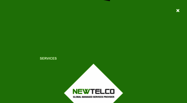 newtelco.com