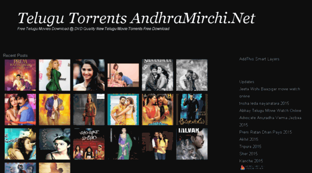 newtelugutorrents.blogspot.com