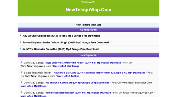 newteluguwap.com