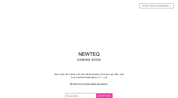 newteq.net