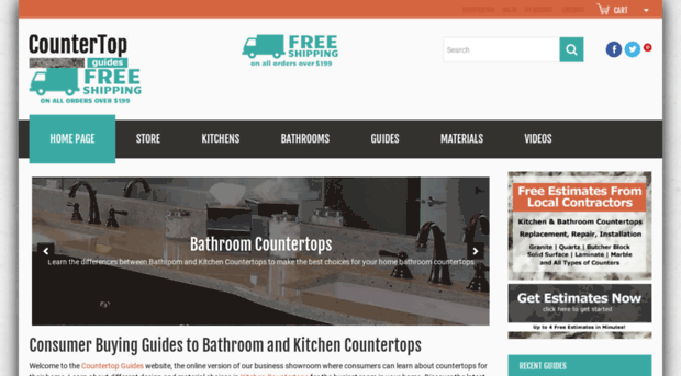 newtestsite.countertopguides.com