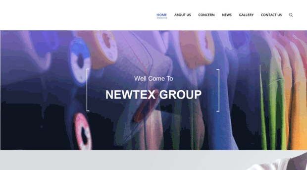 newtexgroup.com