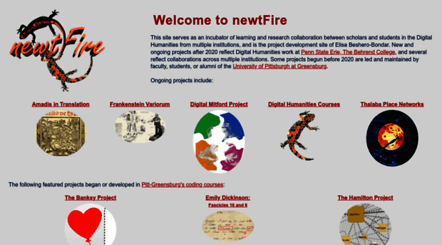 newtfire.org
