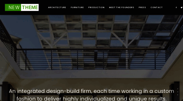 newtheme.net
