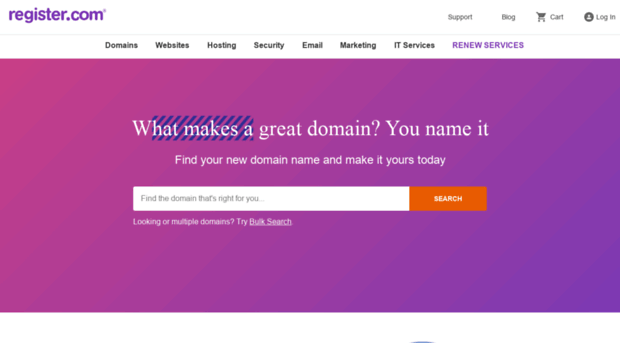 newtlds.register.com