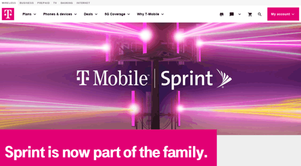 newtmobile.com