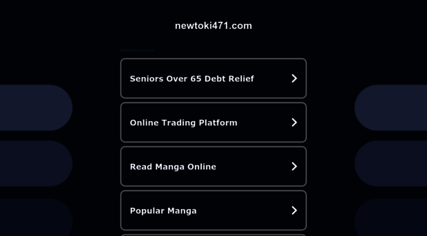 newtoki471.com