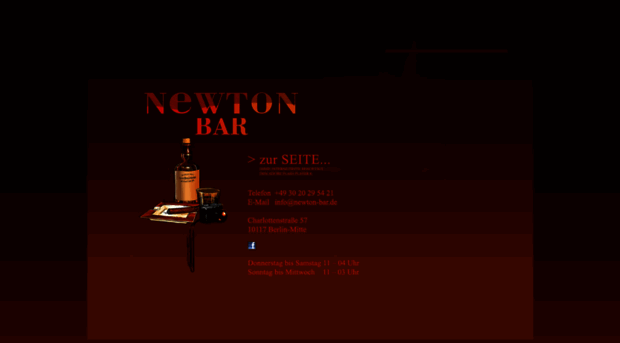 newton-bar.de