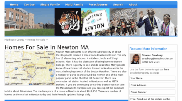 newton-ma-real-estate.com