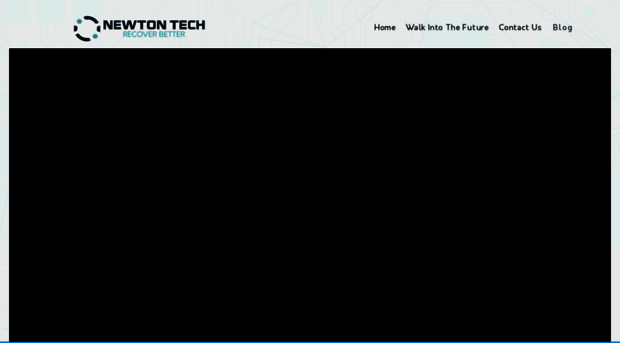 newton-tech.net