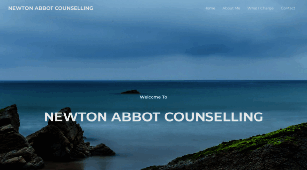newtonabbotcounselling.co.uk