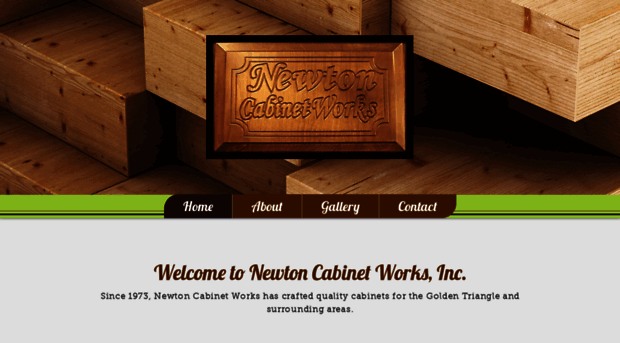 newtoncabinetworksinc.com