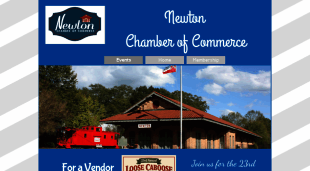 newtonchamberms.com