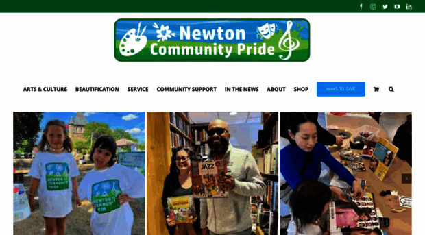 newtoncommunitypride.org