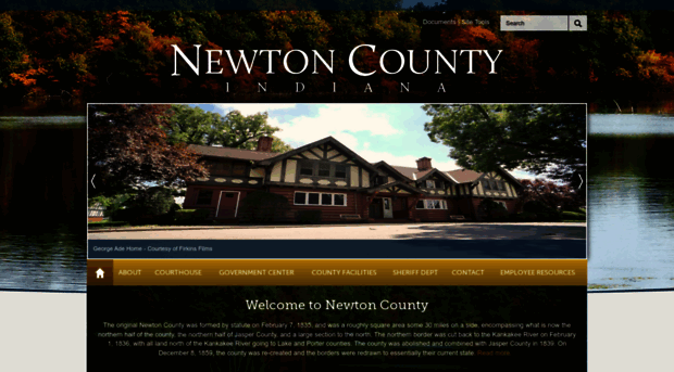 newtoncounty.in.gov