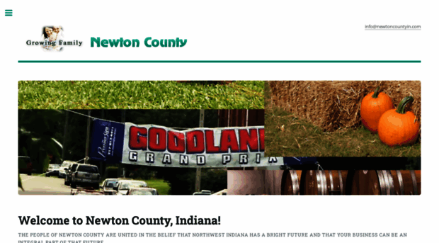 newtoncountyin.com