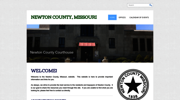 newtoncountymo.com