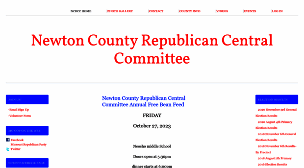 newtoncountyrepublicans.org