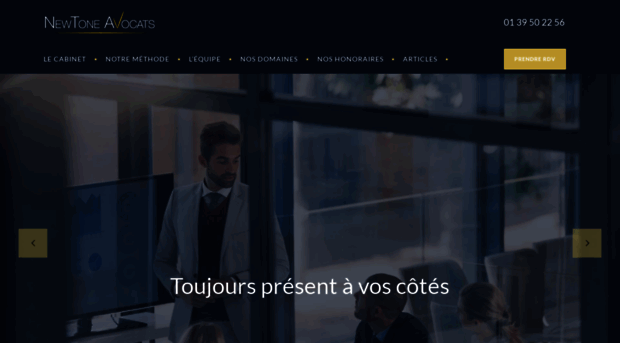 newtone-avocats.fr