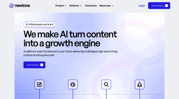 newtone.ai