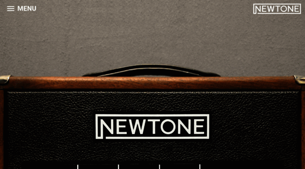 newtone.no