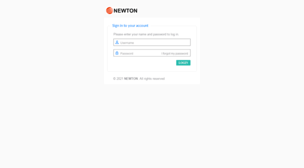 newtonerp.com