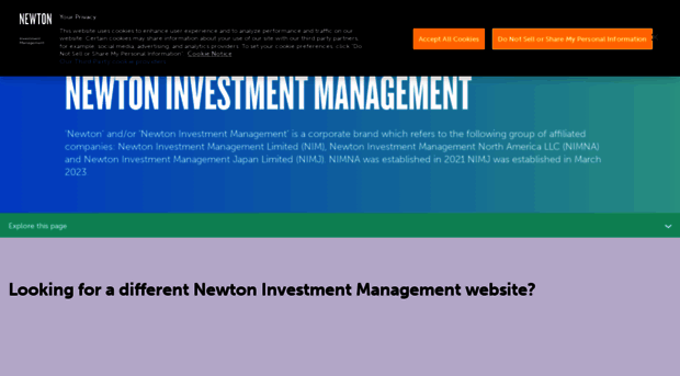 newtonim.co.uk