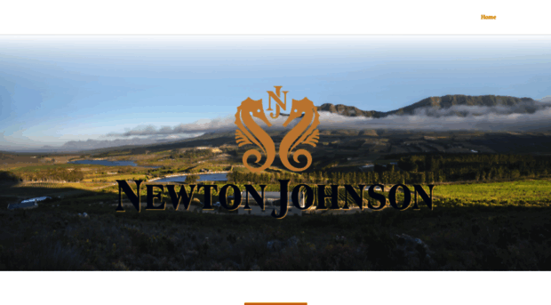 newtonjohnson.com