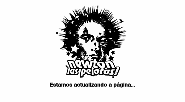 newtonlaspelotas.net