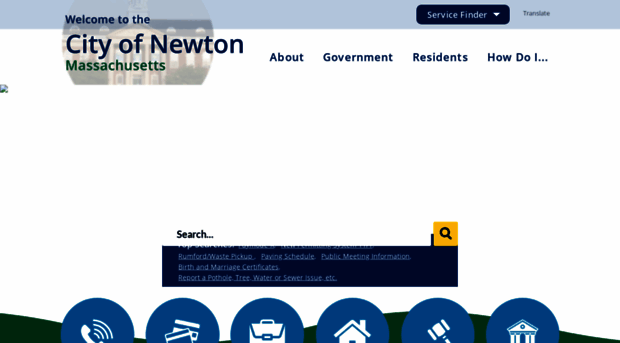 newtonma.gov