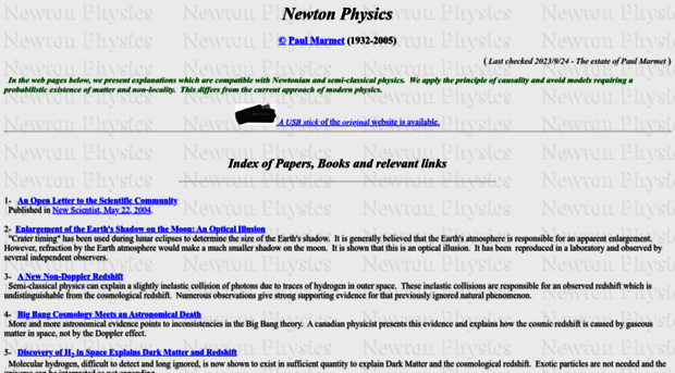 newtonphysics.on.ca