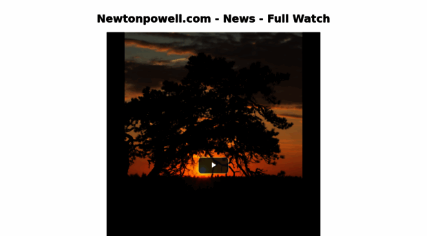 newtonpowell.com