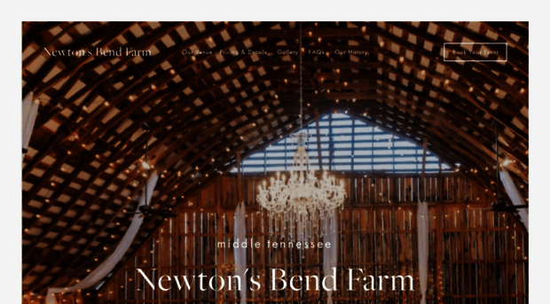 newtonsbendfarm.com