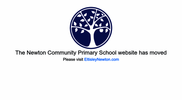 newtonschool.co.uk