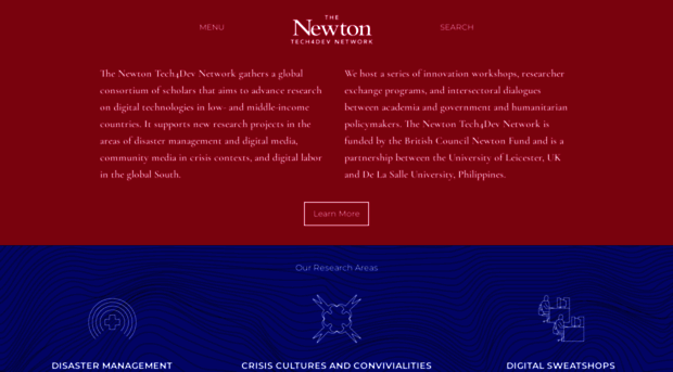 newtontechfordev.com