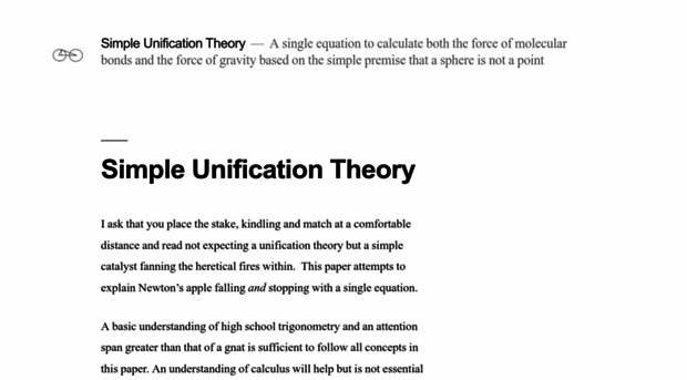 newtontweaked.com